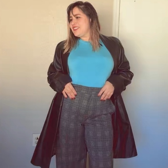 celeste9218